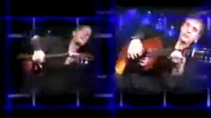 Дидюля - Испания