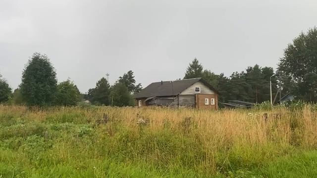 СБОРНИК СТРАШНЫХ ИСТОРИЙ - Четыре крутые страшилки на ночь