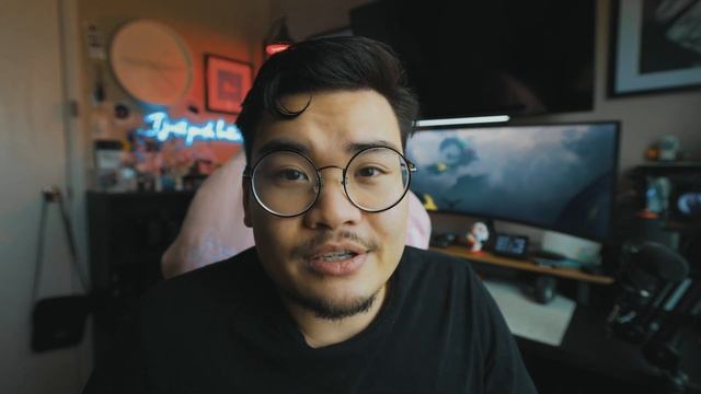 Panasonic GH6 from a previous GH5 and GH4 User смотреть онлайн