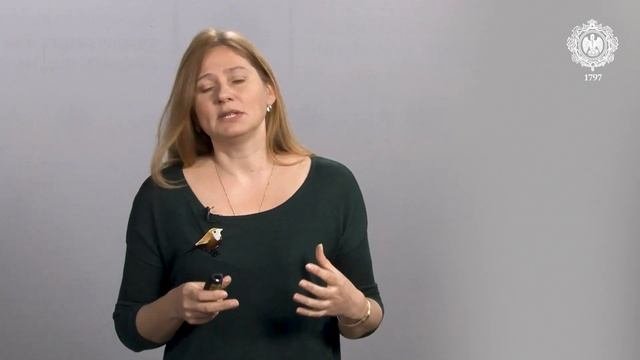 Когнитивные исследования в образовании.