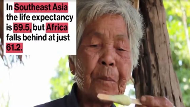 Европейцы признаны самой пьющей и курящей нацией, но при этом живут дольше всех. смотреть онлайн