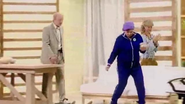Большая Разница Малахов Плюс