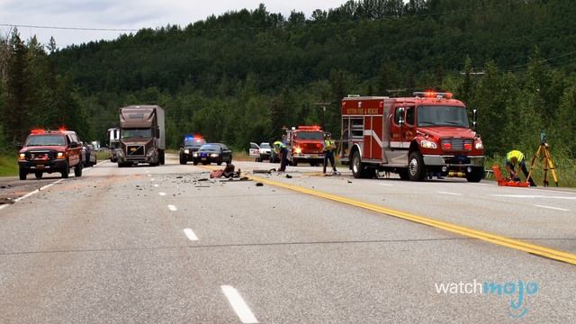 Top 10 Must-Have Gifts for Gamers and Geeks - Gear UP смотреть онлайн