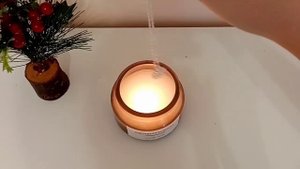 как сделать талисман ведьмочки | чаёчек с мяткой?✨