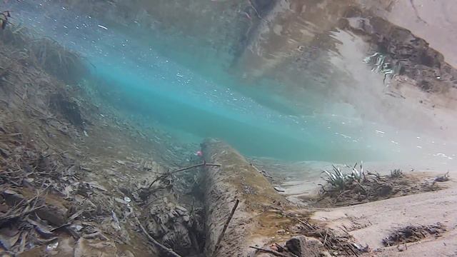 Итоги Спиннингового сезона 2018 + Обзор приманок ! смотреть онлайн