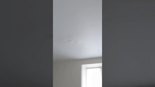 Натяжные потолки в квартире Кострома смотреть онлайн