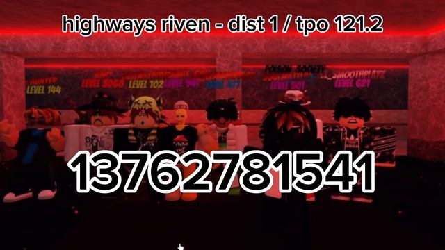 ?[WORKING✅] NEWEST ROBLOX BYPASSED AUDIOS [LOUD?] [RARE] [UNLEAKED] [2023] [#31]? смотреть онлайн