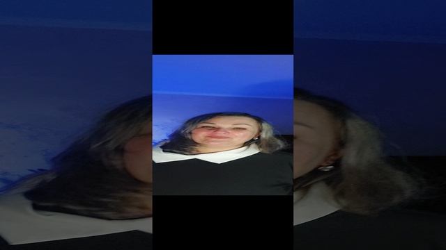 Всем добра) смотреть онлайн