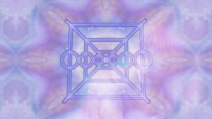 Дары Созвездия Плеяд