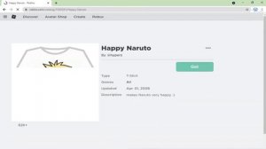 Как сделать бота в Roblox | Как создать NPC в Roblox | Скрипт НПС в Роблокс