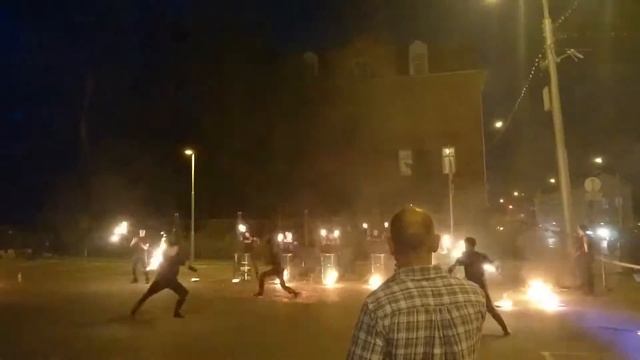 Фаершоу около шератона Уфа смотреть онлайн