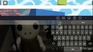 Команды на эмоции в Roblox