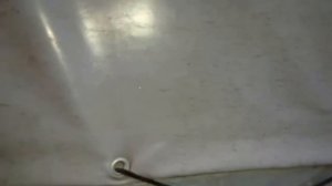 обзор прицепа МЗСА 817701
