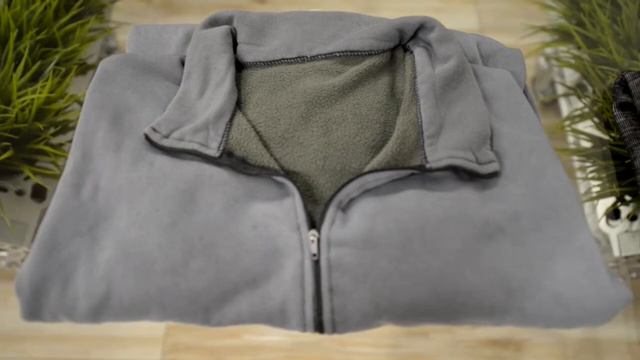Winter equipment for airsoft (ENG.Subtitles)/Готовимся к зимнему страйкболу