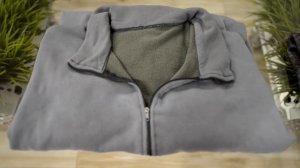 Winter equipment for airsoft (ENG.Subtitles)/Готовимся к зимнему страйкболу