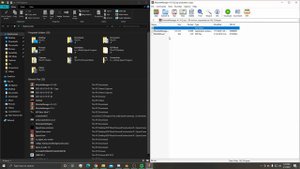 2022 KSP Module Manager Install [1.12]