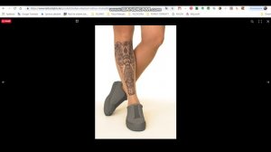 Pantyhose men-tattootights.de-stopandstare.co