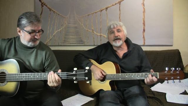 ПЕСЕНКА ПРО КРАСНУЮ ШАПОЧКУ ( шуточная ) смотреть онлайн