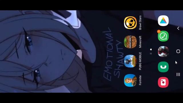 Стрим Standoff 2 с братом, Раздача и дуели, залетай!!!(донат на экране) смотреть онлайн