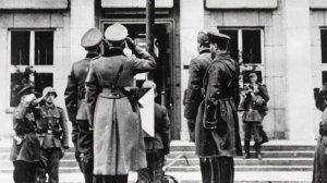 Почему Латвия, Литва и Эстония больше всех хотели отсоединиться от СССР