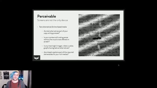 FIGMA Munich MEETUP - »Design Systems« смотреть онлайн