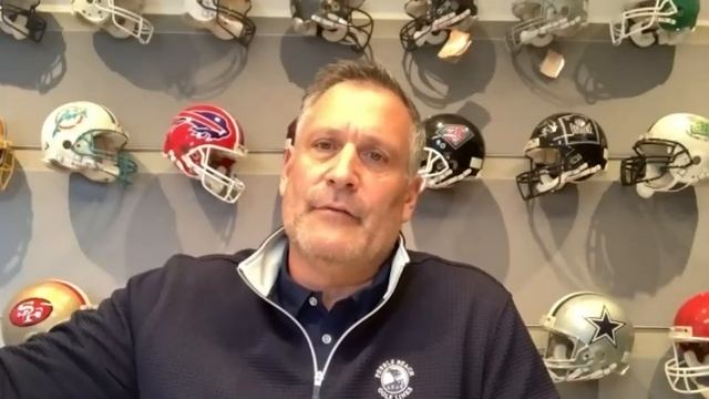 Oracle Customer Spotlight on WorkForce Software смотреть онлайн