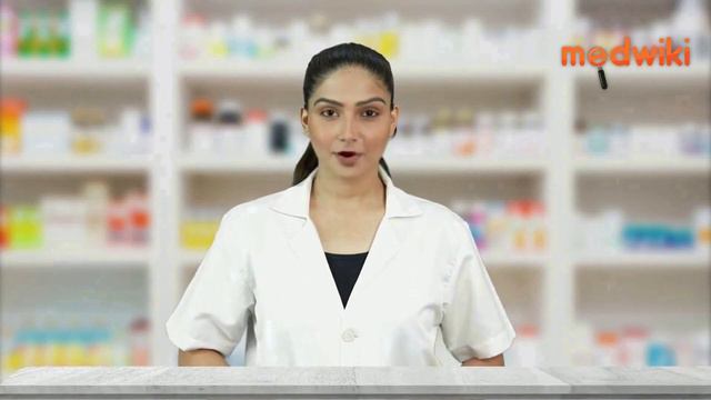 Telma-LN 40 Tablet - Uses, Benefits and Side Effects