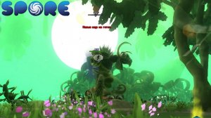 Spore. №5 - МЫ ИЗБРАННЫЕ!