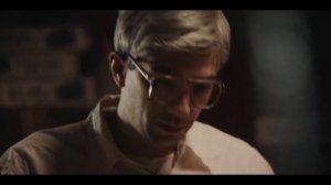 Кто убил BlackBerry — Русский трейлер (2023)