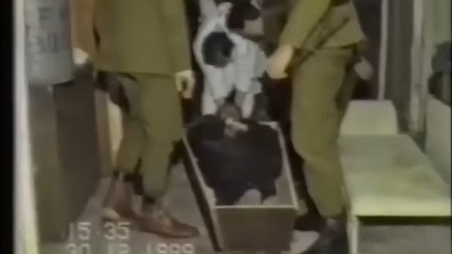 Executarea Soțiilor Ceaușescu