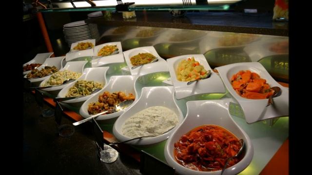 Кухня Марокко интерьер смотреть онлайн