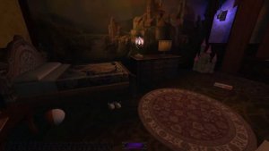 Let's play Thief fan missions: Rose Cottage, episode 1