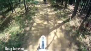 НЕЧТО ЖУТКОЕ НАПАДАЛО НА ТУРИСТОВ В 1996 году, НЕВЕДОМОЕ ЧУДИЩЕ СНЯТОЕ НА КАМЕРУ