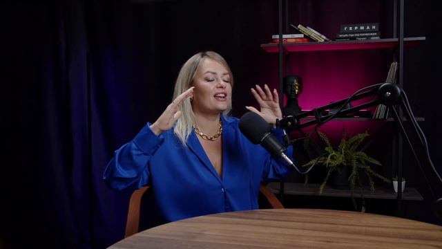 Родители и дети. Как отношения с родителями и их установки влияют на нашу жизнь