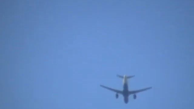 Sony DCR DVD106 optical zoom 40x (aircraft) смотреть онлайн