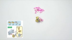 Мир на ладошке: пахицефалозавр