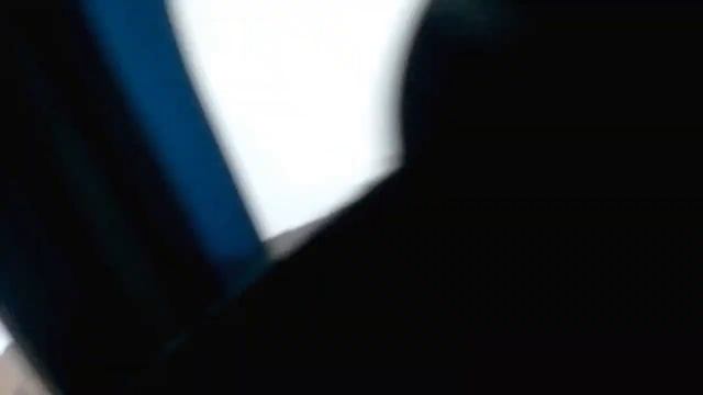 Трасса М5 Челябинск-Екатеринбург смотреть онлайн