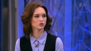 REMIX Диана Шурыгина (Шантаж)!!!