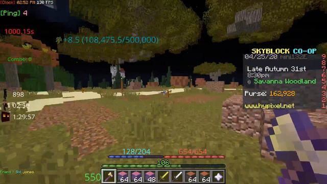 OCWW(#8)1,000,000 acacia?O ye also top 100 :/ смотреть онлайн