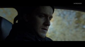 Прелесть Сериал про бандитов из 90 х в наши дни| ОБЗОР| СпОС №8