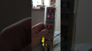 массажная кровать серагем, коврик+гнездо здоровья.