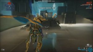 НОВАЯ МЕТА | Зараженные китганы | Сборки | Билды | Тесты | Warframe