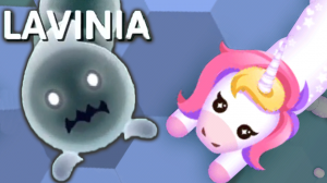 Челлендж Snake io цель набрать 25000 очков! Эпический игровой процесс snake io! #лавиния #snakeio