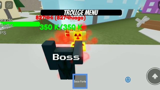 Showcase God of war (Brother) Reworked And Blood War And How to get,Review |Trollge Conventions смотреть онлайн