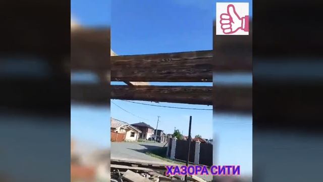Качели деревянные своими руками смотреть онлайн