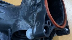 Чип тюнинг BMW Х6 (F16) 3.0d 249л.с. 560н.м. ЗАМЕР 0-100км.ч. Удаляем сажевый фильтр. Заглушка ЕГР