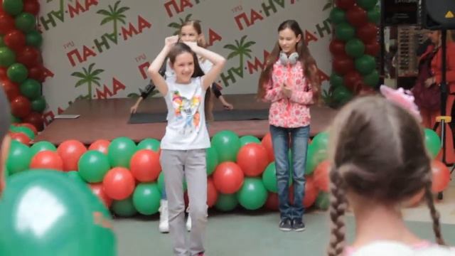 Заячьи ушки смотреть онлайн