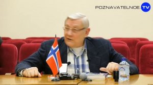 Линчевание в США (Дм. Михеев)