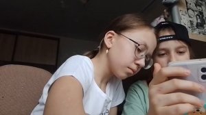 ЧТО В ТЕЛЕФОНЕ У МОЕЙ ПОДРУГИ ?! /НОМЕР ФРОСИ/НАСТИ КОШ/МИЛАНЫ ХАМЕТОВЫ/ПОЛИНЫ ХЛЕБ. ?/ДО КОНЦА! ?