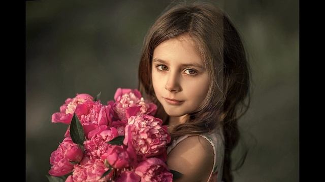 Не погуби своим прикосновеньем смотреть онлайн